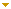 Sort